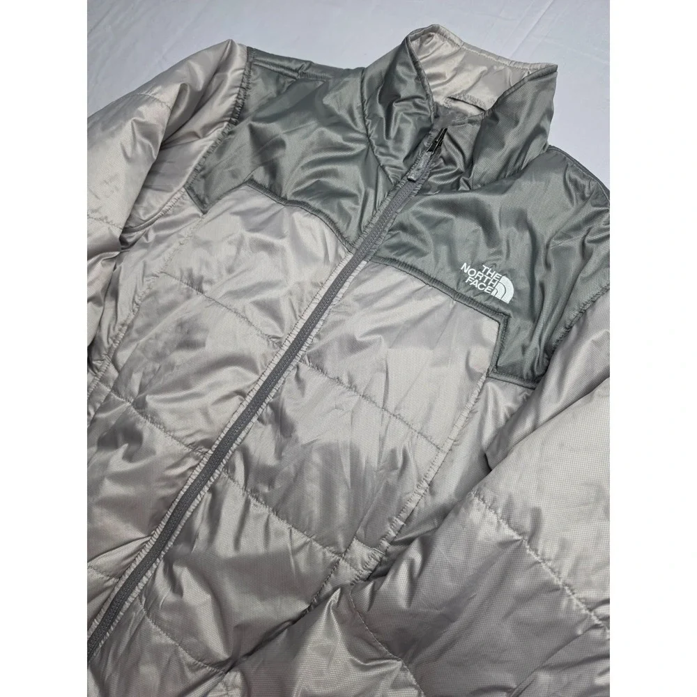 The North Face north face